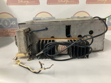 1961 Studebaker Champ/Lark AM radio with Bluetooth And FM