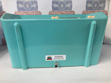 Electrohome “Fiesta” Tube Radio With Bluetooth & FM Options