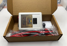 Boxed Discharger Tool