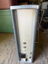 HP 651B Test Oscillator