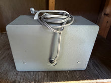 Heathkit Model T-3 Signal Tracer