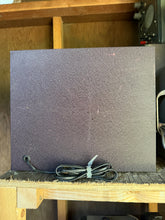 Heathkit AA1 audio Analyzer