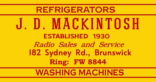 J.D.-MACKINTOSH-SERVICE-LABEL-1
