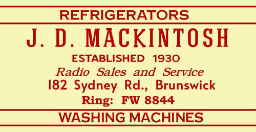 J.D.-MACKINTOSH-SERVICE-LABEL-2