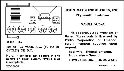KADETTE-KRC2-PATENT