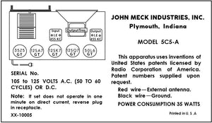 KADETTE-KRC2-PATENT