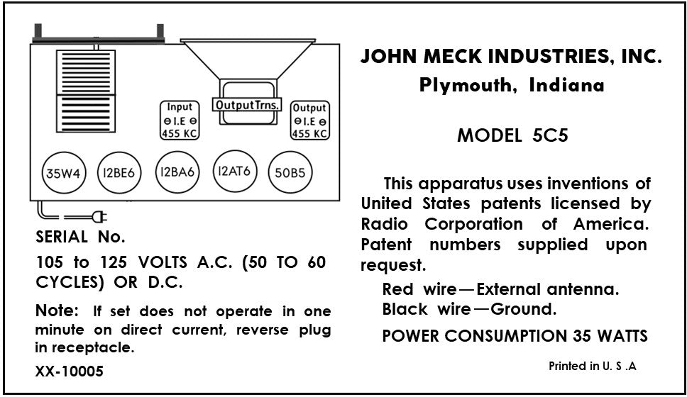 JOHN-MECK-5C5-LATE