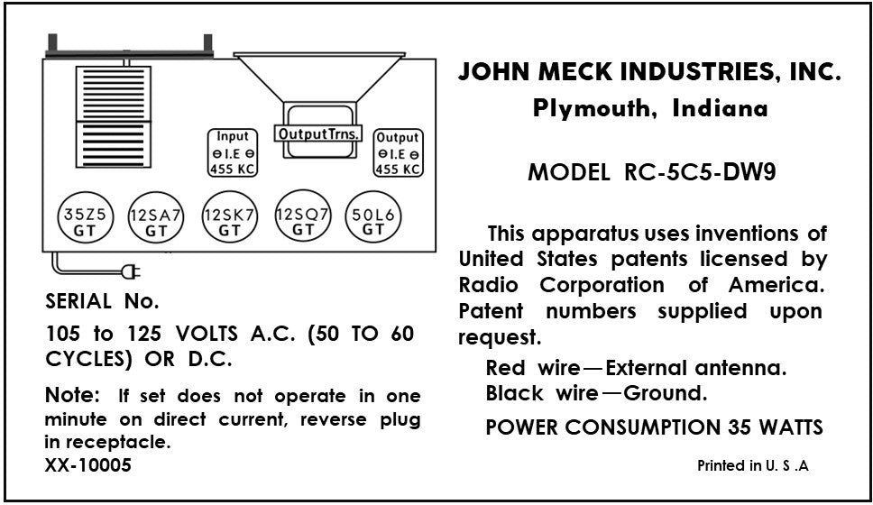 JOHN-MECK-RC-5C5-DW-9