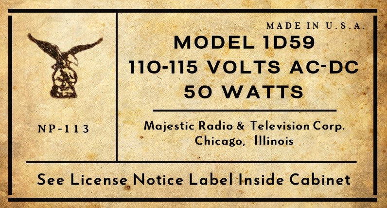 MAJESTIC-1D59-SOILED