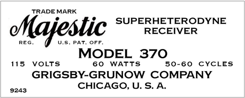 MAJESTIC-CHASSIS-MODEL-370