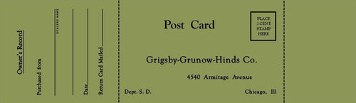 MAJESTIC-SUPER-B-CURRENT-SUPPLY-POST-CARD-FRONT