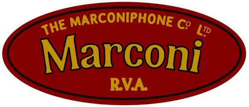 MARCONI-VALVE-LABEL-2