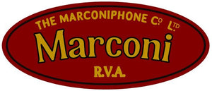 MARCONI-VALVE-LABEL-2