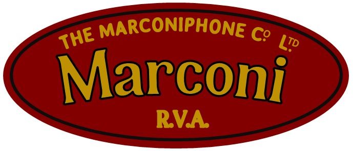 MARCONI-VALVE-LABEL-2