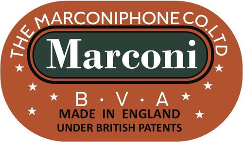 MARCONI-VALVE-LABEL