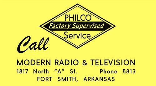 MODERN-RADIO-SERVICE
