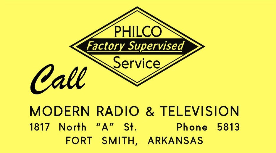 MODERN-RADIO-SERVICE