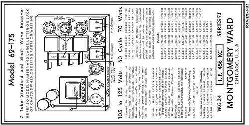 MONTGOMERY-WARD-62-176-6D6