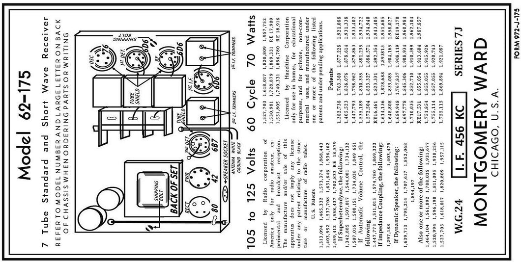 MONTGOMERY-WARD-62-176-6D6