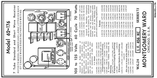 MONTGOMERY-WARD-62-177-6D6