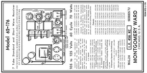 MONTGOMERY-WARD-62-177-6D6