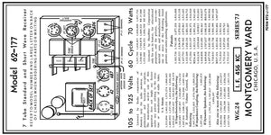 MONTGOMERY-WARD-62-177-STAINED