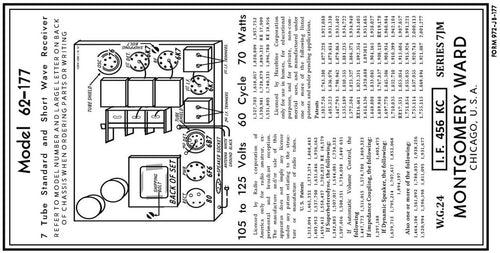 MONTGOMERY-WARD-62-185