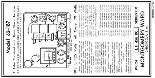 MONTGOMERY-WARD-62-188-6D6