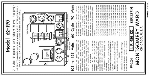 MONTGOMERY-WARD-62-193-6D6