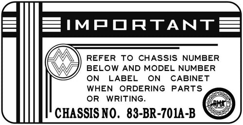 MONTGOMERY-WARD-AIRLINE-05-HA-1554