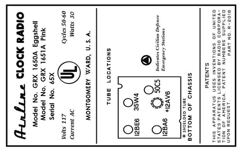 MONTGOMERY-WARD-AIRLINE-GRX-650A_GRX-651A