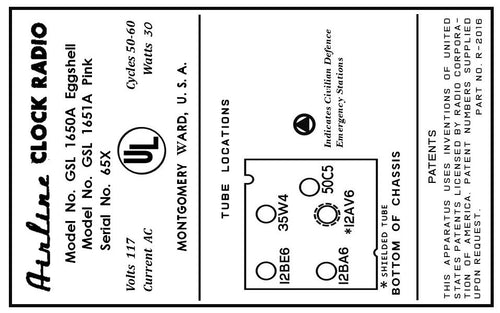 MONTGOMERY-WARD-AIRLINE-GSL-1650A_GSL-1651A