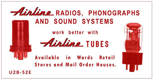 MONTGOMERY-WARD-AIRLINE-WG-1635A