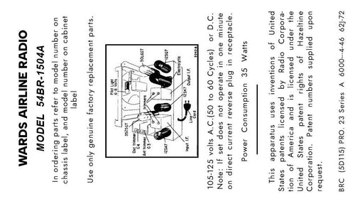 MONTGOMERY-WARDS-AIRLINE-54BR-1504A