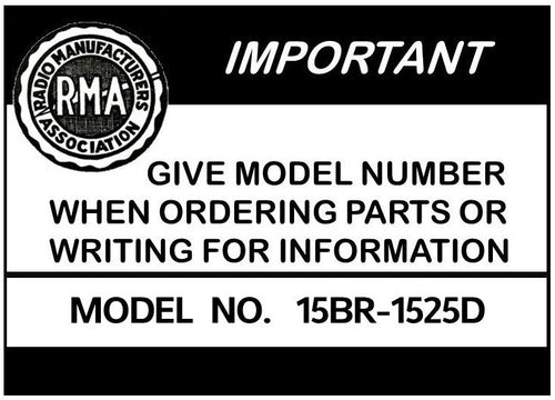 MONTGOMERY_WARD_MODEL_AIRLINE_15BR-1526D
