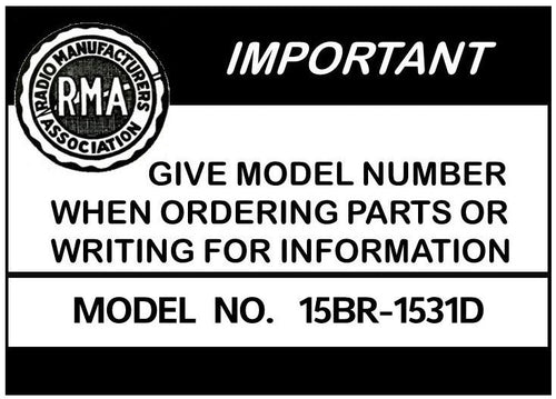 MONTGOMERY_WARD_MODEL_AIRLINE_15BR-1532D