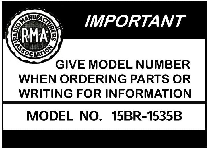 MONTGOMERY_WARD_MODEL_AIRLINE_15BR-1536B