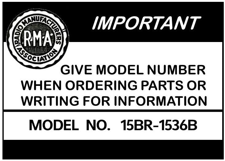 MONTGOMERY_WARD_MODEL_AIRLINE_15BR-1537B