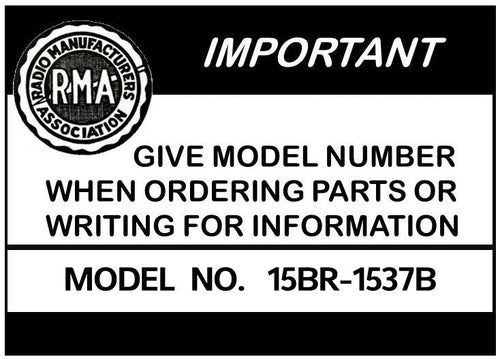 MONTGOMERY_WARD_MODEL_AIRLINE_15BR-1543A