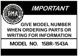MONTGOMERY_WARD_MODEL_AIRLINE_15BR-1543B