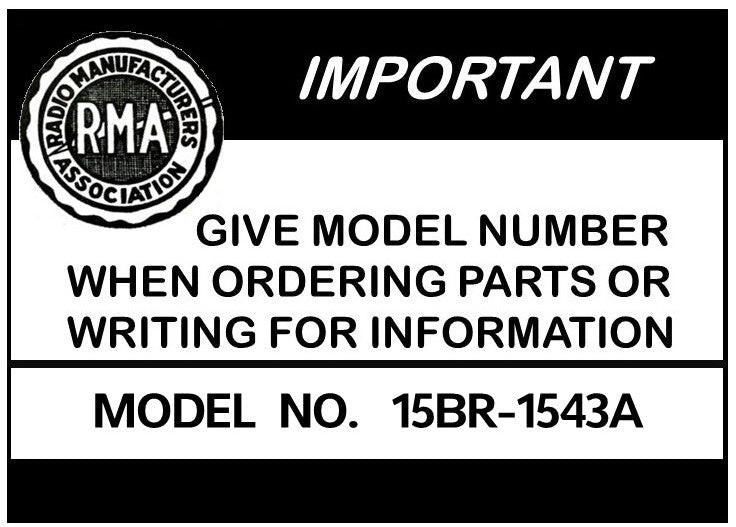 MONTGOMERY_WARD_MODEL_AIRLINE_15BR-1543B