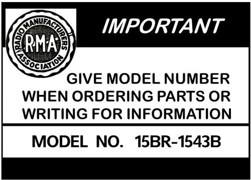 MONTGOMERY_WARD_MODEL_AIRLINE_15BR-1544A