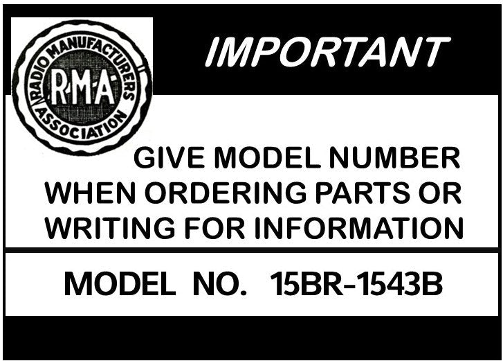 MONTGOMERY_WARD_MODEL_AIRLINE_15BR-1544A