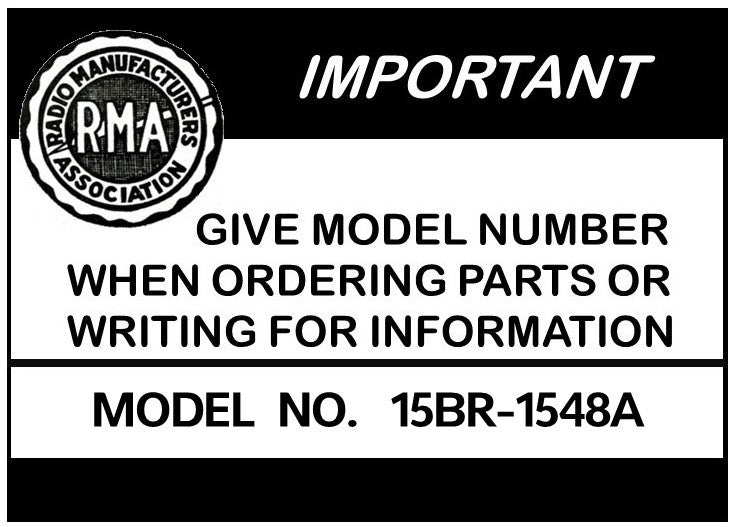 MONTGOMERY_WARD_MODEL_AIRLINE_15BR-1549A