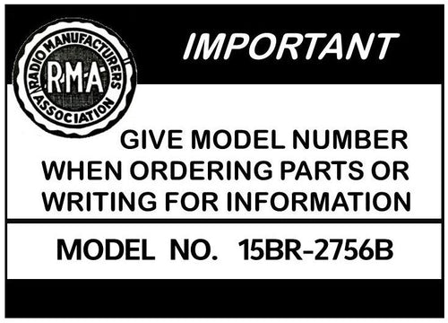 MONTGOMERY_WARD_MODEL_AIRLINE_15BR-2757A