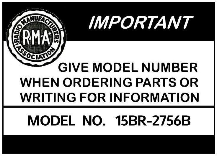 MONTGOMERY_WARD_MODEL_AIRLINE_15BR-2757A