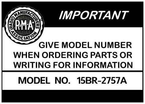 MONTGOMERY_WARD_MODEL_AIRLINE_64BR-1051A