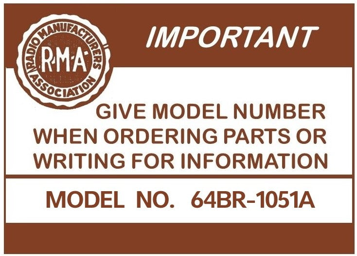 MONTGOMERY_WARD_MODEL_AIRLINE_64BR-1051B