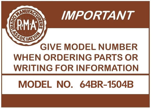 MONTGOMERY_WARD_MODEL_AIRLINE_64BR-1513A