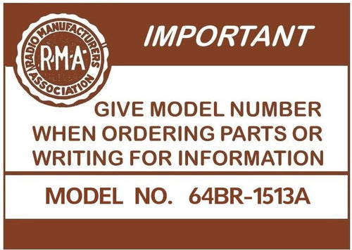 MONTGOMERY_WARD_MODEL_AIRLINE_64BR-1513B